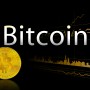 ビットコイン決済